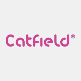 Catfield